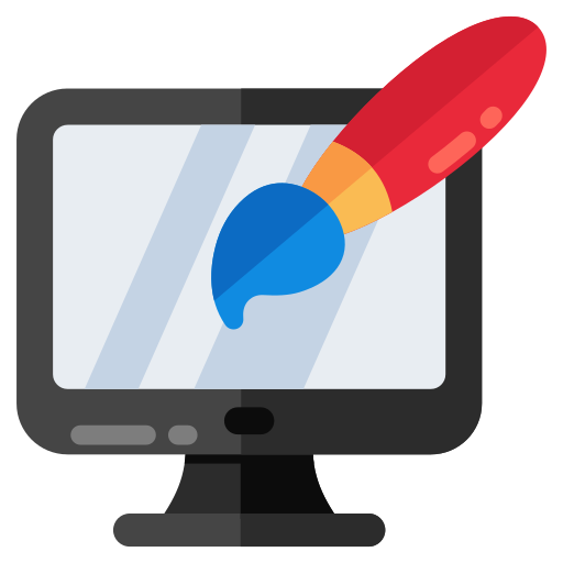 Graphic Designer